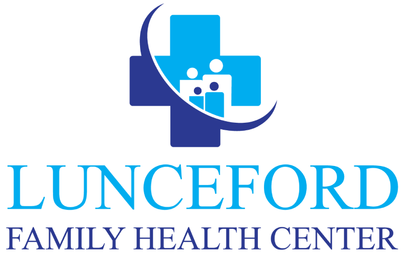 Lunceford Family